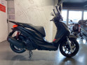 PIAGGIO MEDLEY 125 ABS 1ERE MAIN 
