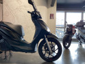 PIAGGIO MEDLEY 125 ABS 1ERE MAIN 