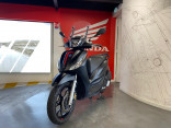 PIAGGIO MEDLEY 125 ABS 1ERE MAIN 