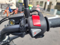 HONDA CL 500 ABS ELIGIBLE A2 - 96€/Mois*