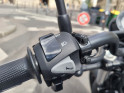 HONDA CL 500 ABS ELIGIBLE A2 - 96€/Mois*