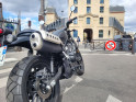 HONDA CL 500 ABS ELIGIBLE A2 - 96€/Mois*
