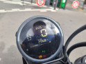 HONDA CL 500 ABS ELIGIBLE A2 - 96€/Mois*