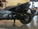 SYM MAXSYM TL 508 ABS - 1ERE MAIN