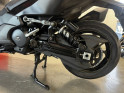 SYM MAXSYM TL 508 ABS - 1ERE MAIN