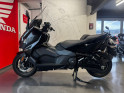 SYM MAXSYM TL 508 ABS - 1ERE MAIN