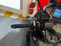 SYM MAXSYM TL 508 ABS - 1ERE MAIN