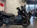 SYM MAXSYM TL 508 ABS - 1ERE MAIN