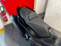 SYM MAXSYM TL 508 ABS - 1ERE MAIN