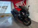 SYM MAXSYM TL 508 ABS - 1ERE MAIN