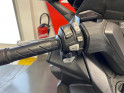 HONDA NSS FORZA 125