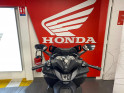 HONDA NSS FORZA 125