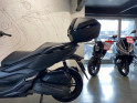 HONDA NSS FORZA 125