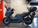 HONDA NSS FORZA 125