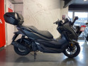 HONDA NSS FORZA 125