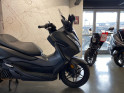 HONDA NSS FORZA 125