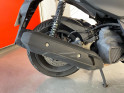 HONDA NSS FORZA 125