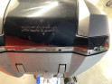 HONDA NSS FORZA 125