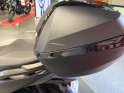 HONDA NSS FORZA 125