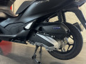 HONDA PCX 125 ABS - GARANTIE JUSQU