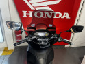 HONDA PCX 125 ABS - GARANTIE JUSQU