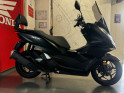 HONDA PCX 125 ABS - GARANTIE JUSQU