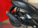 HONDA PCX 125 ABS - GARANTIE JUSQU