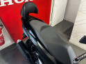 HONDA PCX 125 ABS - GARANTIE JUSQU