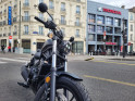HONDA CMX 500 REBEL ELIGIBLE A2 - 96€/MOIS*
