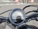 HONDA CMX 500 REBEL ELIGIBLE A2 - 96€/MOIS*