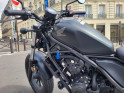 HONDA CMX 500 REBEL ELIGIBLE A2 - 96€/MOIS*