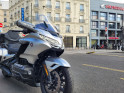 HONDA GOLDWING 2025 TOURING DCT - 461€/mois*