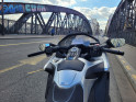 HONDA GOLDWING 2025 TOURING DCT - 461€/mois*