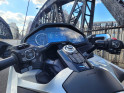 HONDA GOLDWING 2025 TOURING DCT - 461€/mois*