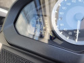 HONDA GOLDWING 2025 TOURING DCT - 461€/mois*