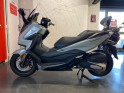 HONDA NSS FORZA 125