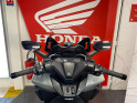 HONDA NSS FORZA 125