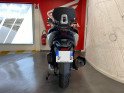HONDA NSS FORZA 125