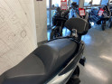 HONDA NSS FORZA 125