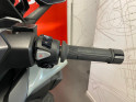 HONDA NSS FORZA 125