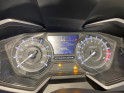 HONDA NSS FORZA 125