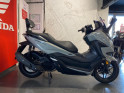 HONDA NSS FORZA 125