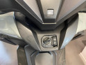 HONDA NSS FORZA 125