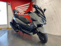 HONDA NSS FORZA 125