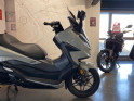 HONDA NSS FORZA 125