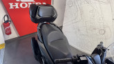 HOND FORZA 125 2025 TOP-BOX - 118€/MOIS*