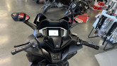 HOND FORZA 125 2025 TOP-BOX - 118€/MOIS*