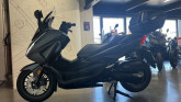 HOND FORZA 125 2025 TOP-BOX - 118€/MOIS*