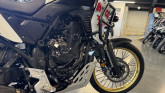 YAMAHA TENERE 700 - 184€/MOIS*