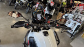 YAMAHA TENERE 700 - 184€/MOIS*